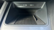 CUPRA Formentor 1.5 TSI 150 V2 5dr Petrol Estate